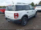 Ford Bronco Sport Big Bend 3FMCR9B67RRE54196 photo