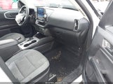 Ford Bronco Sport Big Bend 3FMCR9B67RRE54196 photo