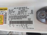 Ford Bronco Sport Big Bend 3FMCR9B67RRE54196 photo