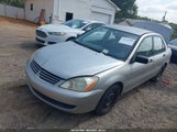 Mitsubishi Lancer Es/Se JA3AJ26EX6U015279 снимка