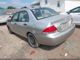 Mitsubishi Lancer Es/Se JA3AJ26EX6U015279 снимка