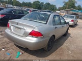 Mitsubishi Lancer Es/Se JA3AJ26EX6U015279 снимка