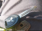 Mitsubishi Lancer Es/Se JA3AJ26EX6U015279 снимка