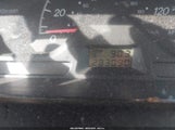 Mitsubishi Lancer Es/Se JA3AJ26EX6U015279 снимка