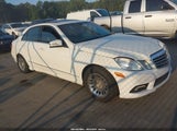 Mercedes-Benz E 350 WDDHF5GB5BA342102 снимка