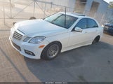 Mercedes-Benz E 350 WDDHF5GB5BA342102 снимка