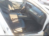 Mercedes-Benz E 350 WDDHF5GB5BA342102 снимка