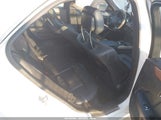 Mercedes-Benz E 350 WDDHF5GB5BA342102 снимка