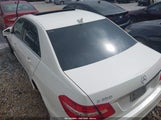 Mercedes-Benz E 350 WDDHF5GB5BA342102 снимка