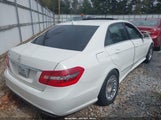 Mercedes-Benz E 350 WDDHF5GB5BA342102 снимка