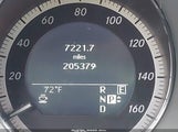 Mercedes-Benz E 350 WDDHF5GB5BA342102 снимка