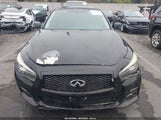 Infiniti Q50 Premium/Sport JN1BV7AP9FM337009 fotografie