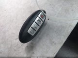 Infiniti Q50 Premium/Sport JN1BV7AP9FM337009 снимка
