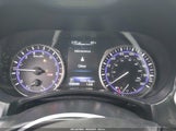Infiniti Q50 Premium/Sport JN1BV7AP9FM337009 fotografie