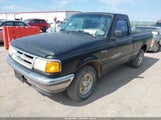 Ford Ranger 1FTCR10U0TPB33798 снимка