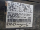 Ford Ranger 1FTCR10U0TPB33798 снимка