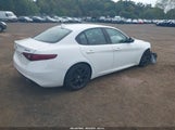 Alfa Romeo Giulia Rwd ZARFAMAN9M7647962 photo