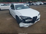 Alfa Romeo Giulia Rwd ZARFAMAN9M7647962 photo
