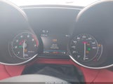 Alfa Romeo Giulia Rwd ZARFAMAN9M7647962 fotografie