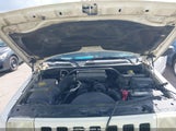 Jeep Commander 1J8HH48K66C232675 снимка