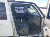 Jeep Commander 1J8HH48K66C232675 снимка