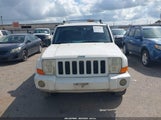 Jeep Commander 1J8HH48K66C232675 снимка