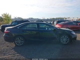 Toyota Camry Se 4T1BF1FK9HU391736 снимка