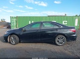 Toyota Camry Se 4T1BF1FK9HU391736 снимка