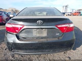 Toyota Camry Se 4T1BF1FK9HU391736 снимка