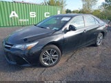 Toyota Camry Se 4T1BF1FK9HU391736 снимка