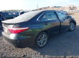 Toyota Camry Se 4T1BF1FK9HU391736 снимка