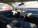 Toyota Camry Se 4T1BF1FK9HU391736 снимка