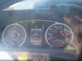 Toyota Camry Se 4T1BF1FK9HU391736 снимка