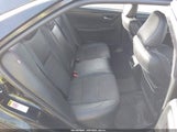 Toyota Camry Se 4T1BF1FK9HU391736 снимка