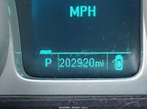 Chevrolet Camaro 2Ls 2G1FA1E38C9202717 photo