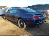 Chevrolet Camaro 2Ls 2G1FA1E38C9202717 снимка