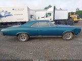 Pontiac Gto 0000242177B106023 снимка