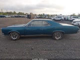 Pontiac Gto 0000242177B106023 снимка