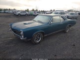 Pontiac Gto 0000242177B106023 снимка