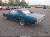 Pontiac Gto 0000242177B106023 снимка