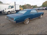 Pontiac Gto 0000242177B106023 снимка