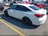 Honda Civic Sport 2HGFE2F57NH607186 fotografie