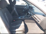 Honda Civic Sport 2HGFE2F57NH607186 fotografie