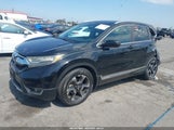 Honda Cr-V Touring 2HKRW1H98HH516555 снимка