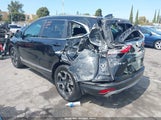 Honda Cr-V Touring 2HKRW1H98HH516555 снимка