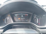 Honda Cr-V Touring 2HKRW1H98HH516555 снимка
