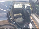 Honda Cr-V Touring 2HKRW1H98HH516555 снимка