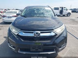 Honda Cr-V Touring 2HKRW1H98HH516555 снимка