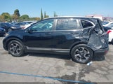 Honda Cr-V Touring 2HKRW1H98HH516555 снимка