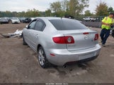 Mazda Mazda3 I JM1BK32F261433618 снимка